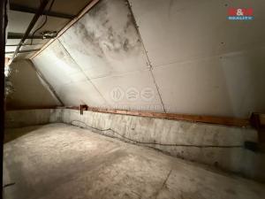 Prodej rodinného domu, Čeladná, 200 m2