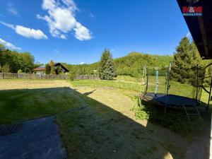 Prodej rodinného domu, Čeladná, 200 m2