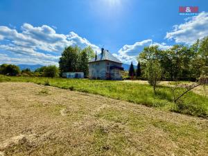 Prodej rodinného domu, Čeladná, 200 m2
