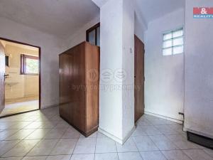 Prodej rodinného domu, Modletice, 100 m2