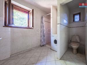Prodej rodinného domu, Modletice, 100 m2