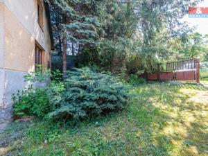 Prodej rodinného domu, Modletice, 100 m2