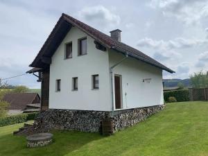 Prodej chaty, Klatovy, 116 m2