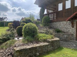 Prodej chaty, Klatovy, 116 m2