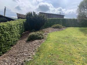 Prodej chaty, Klatovy, 116 m2