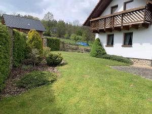 Prodej chaty, Klatovy, 116 m2