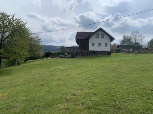 Prodej chaty, Klatovy, 116 m2