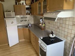 Prodej chaty, Klatovy, 116 m2