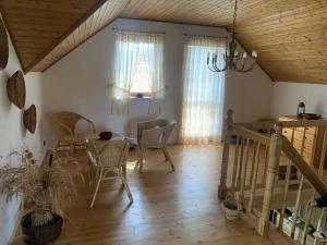 Prodej chaty, Klatovy, 116 m2