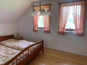 Prodej chaty, Klatovy, 116 m2