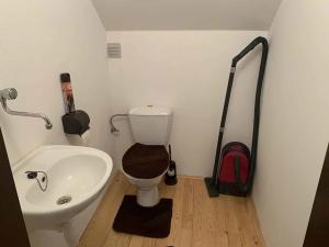 Prodej chaty, Klatovy, 116 m2