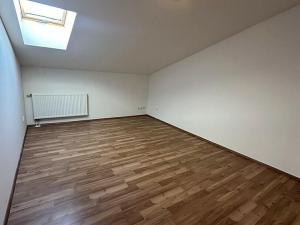 Pronájem bytu 3+kk, Brno - Husovice, Nováčkova, 63 m2