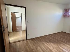 Pronájem bytu 3+kk, Brno - Husovice, Nováčkova, 63 m2