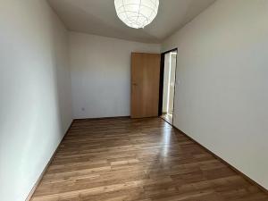 Pronájem bytu 3+kk, Brno - Husovice, Nováčkova, 63 m2