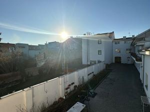 Pronájem bytu 3+kk, Brno - Husovice, Nováčkova, 63 m2