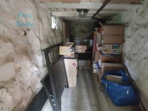 Prodej chaty, Nebovidy, 40 m2