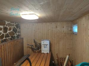Prodej chaty, Nebovidy, 40 m2
