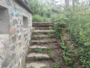 Prodej chaty, Nebovidy, 40 m2