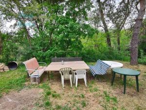 Prodej chaty, Nebovidy, 40 m2