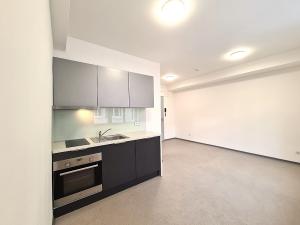 Pronájem bytu 1+kk, Brno, Dominikánské náměstí, 23 m2