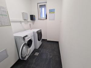Pronájem bytu 1+kk, Brno, Dominikánské náměstí, 23 m2