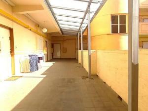Prodej bytu 1+kk, Praha - Vysočany, Novovysočanská, 41 m2