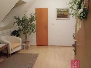 Pronájem bytu 2+kk, Bílovice nad Svitavou, Lesní, 50 m2