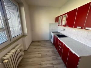 Pronájem bytu 2+1, Čelákovice, V Prokopě, 43 m2