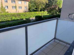 Pronájem bytu 2+1, Čelákovice, V Prokopě, 43 m2