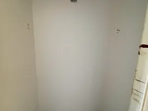 Pronájem bytu 2+1, Čelákovice, V Prokopě, 43 m2