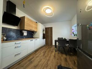 Prodej rodinného domu, Tišice, 60 m2