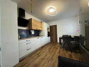Prodej rodinného domu, Tišice, 60 m2