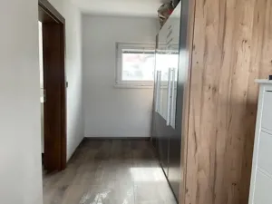 Prodej rodinného domu, Tišice, 60 m2