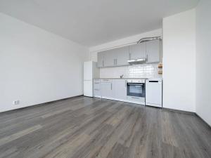 Prodej bytu 2+kk, Říčany, Černokostelecká, 60 m2