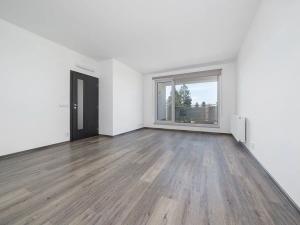 Prodej bytu 2+kk, Říčany, Černokostelecká, 60 m2