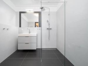 Prodej bytu 2+kk, Říčany, Černokostelecká, 60 m2