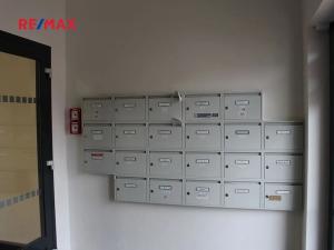 Pronájem bytu 2+kk, Praha - Dolní Chabry, Za Pískovnou, 55 m2