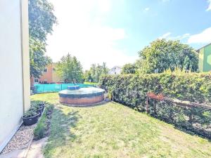 Prodej bytu 2+kk, Milovice, Rakouská, 46 m2