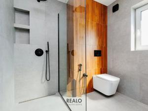 Prodej rodinného domu, Suchohrdly, Na Hájku, 154 m2