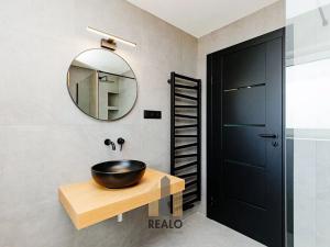 Prodej rodinného domu, Suchohrdly, Na Hájku, 154 m2