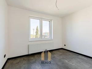 Prodej rodinného domu, Suchohrdly, Na Hájku, 154 m2