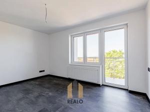 Prodej rodinného domu, Suchohrdly, Na Hájku, 154 m2