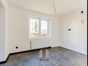 Prodej rodinného domu, Suchohrdly, Na Hájku, 154 m2