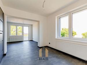Prodej rodinného domu, Suchohrdly, Na Hájku, 154 m2