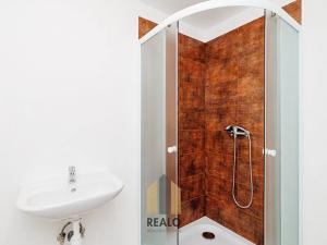 Prodej rodinného domu, Suchohrdly, Na Hájku, 154 m2