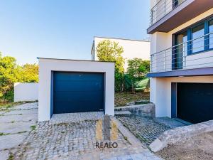 Prodej rodinného domu, Suchohrdly, Na Hájku, 154 m2