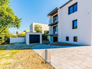 Prodej rodinného domu, Suchohrdly, Na Hájku, 154 m2