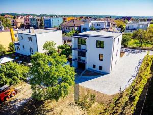 Prodej rodinného domu, Suchohrdly, Na Hájku, 154 m2