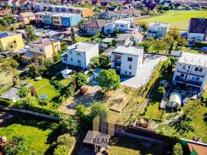 Prodej rodinného domu, Suchohrdly, Na Hájku, 154 m2