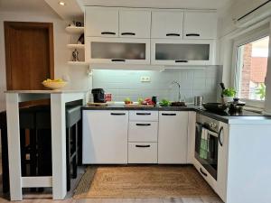 Prodej bytu 3+kk, Vodice, Chorvatsko, Srima XII, 72 m2